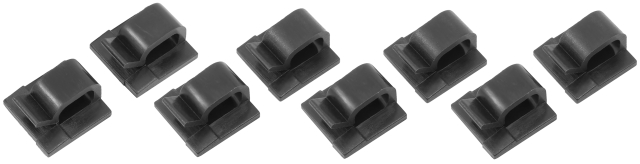 Brodit Monteringstillbehör 216271