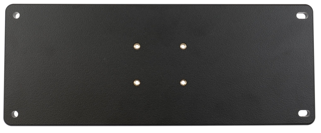 Brodit Monteringsplatta, Zebra DS3678