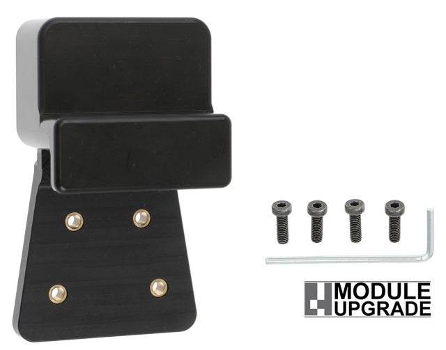 Brodit Tillbehör, Samsung Galaxy Tab Active 4 Pro SM-T630/SM-T636/5 Pro SM-X356B