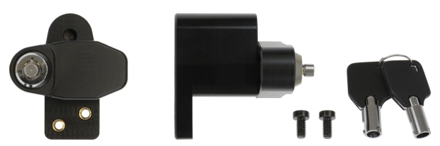 Brodit Tillbehör, Zebra ET40 8/ET45 8