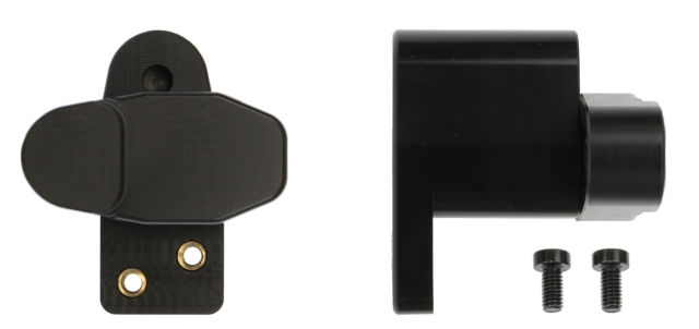 Brodit Tillbehör, Zebra ET40 8/ET45 8