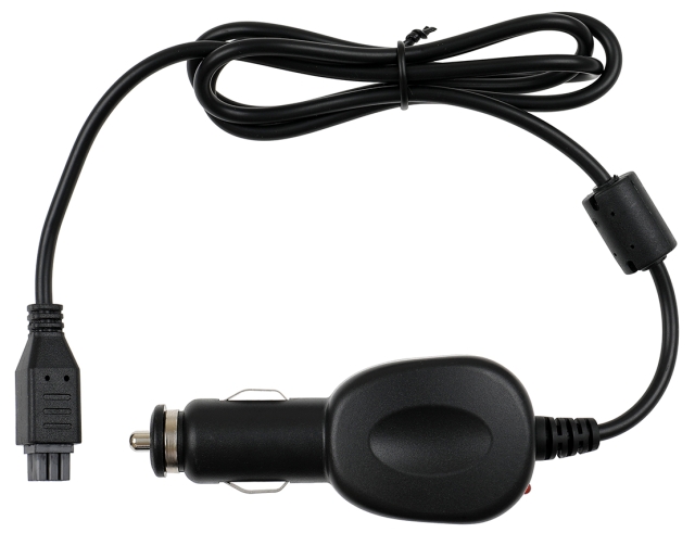 Brodit Laddkabel 216358