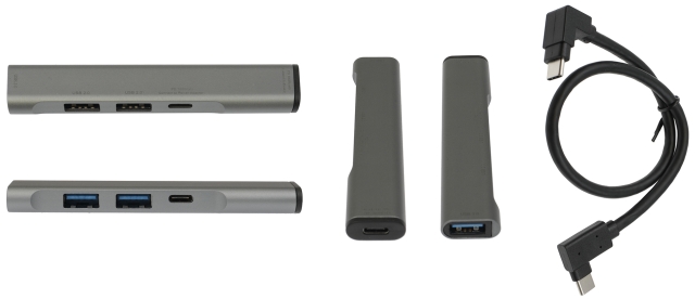 Brodit Tillbehör 216408