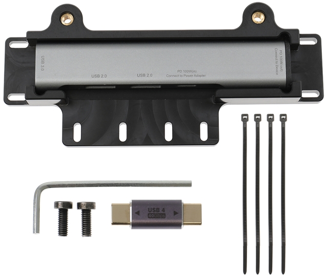 Brodit Tillbehör 216418