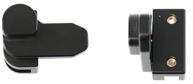 Brodit Tillbehör, Zebra ET60 Android/ET65 Android