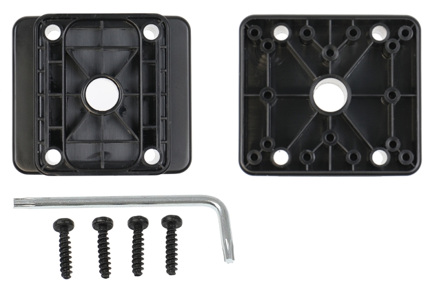 Brodit MoveClip 217021