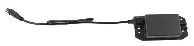 Brodit Tillbehör 217051