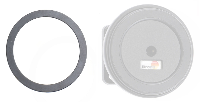 Brodit Tillbehör 217088