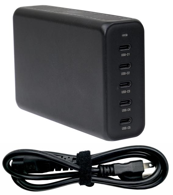 Brodit Tillbehör 217096