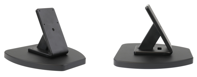 Brodit Bordsställ 217098