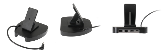 Brodit Bordsställ 217099