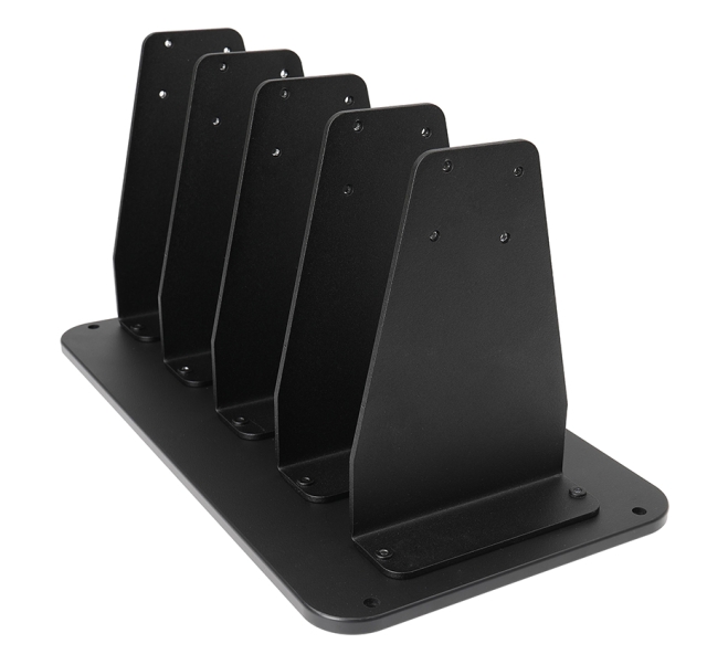 Brodit Bordsställ 217115