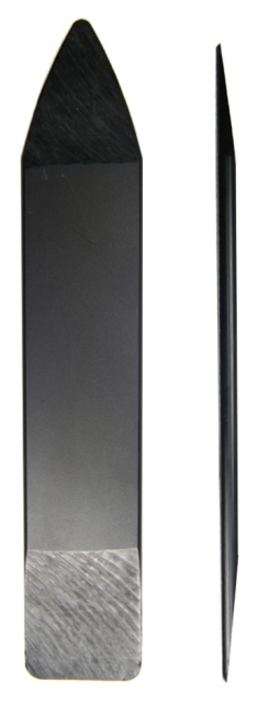 Brodit Monteringstillbehör 240411