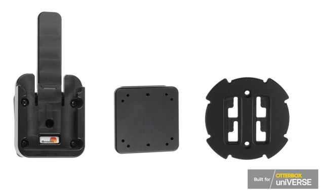 Brodit Fäste 241636