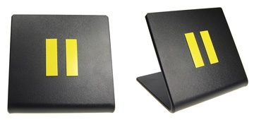 Brodit Bordsställ 244145