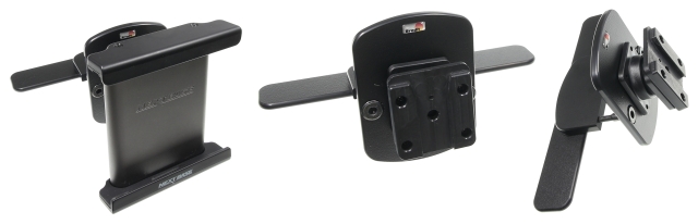 Brodit Monteringsadapter, Nextbase/Volvo 97-18