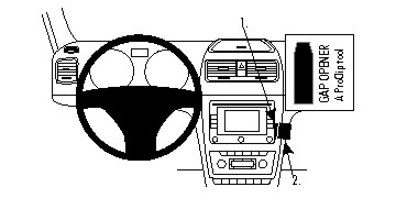 Skoda Yeti 10-15, Vinklad, Amundsen 10-17
