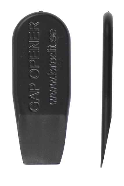 Brodit Monteringstillbehör 861981