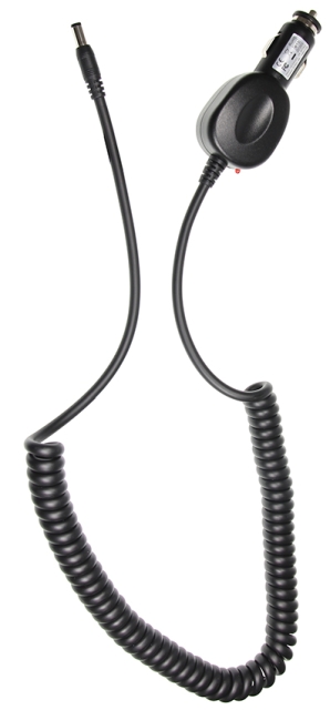 Brodit Laddkabel 944045