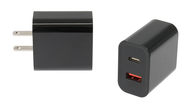 Brodit Tillbehör 945026