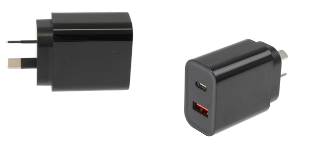 Brodit Tillbehör 945029