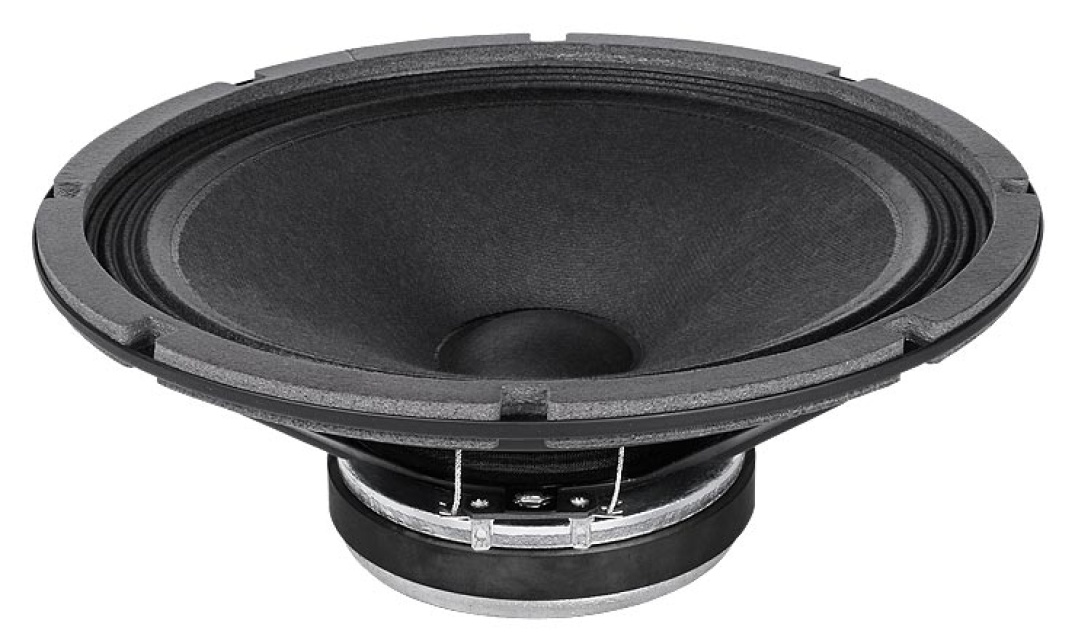 FaitalPro 10FE200 10tum - 8 ohm