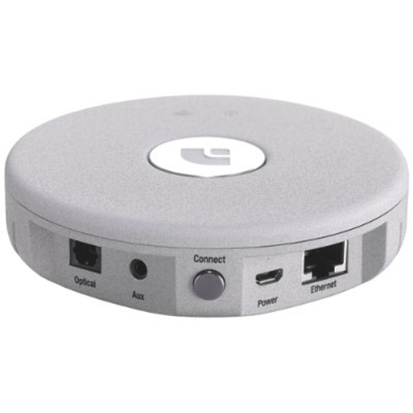 Audio Pro Link-1 nätverkshub