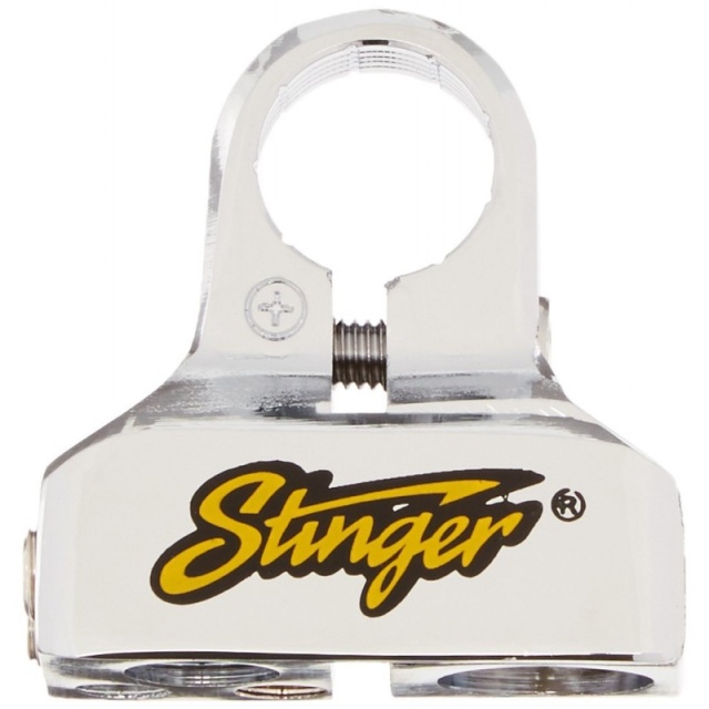 Stinger SPT53102 1x50, 1x20, 2x10mm2 +Polsko