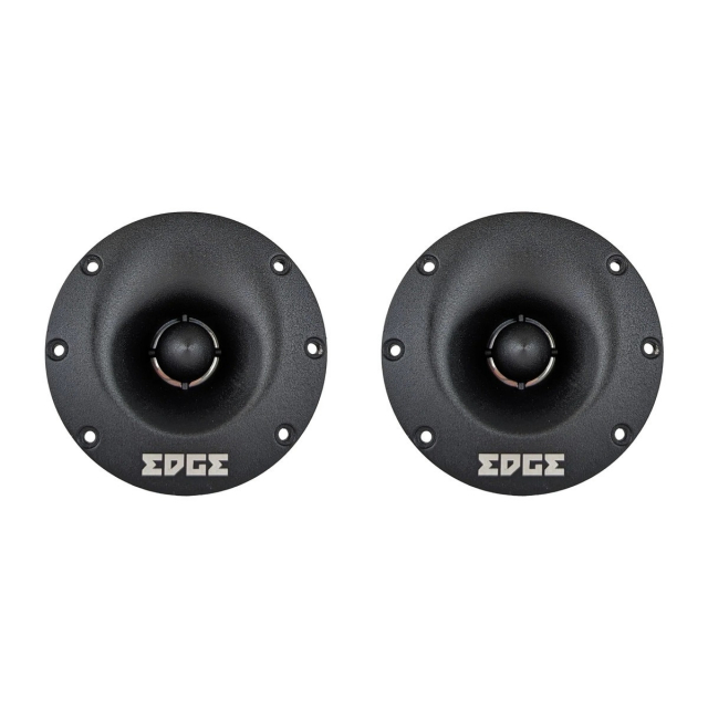 EDGE EDBPRO36T-E1, 3.8” Pro Audio diskant