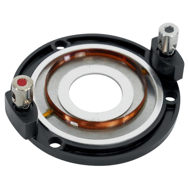 Kicker ST4TRK, reparationskit till ST4TW, styck
