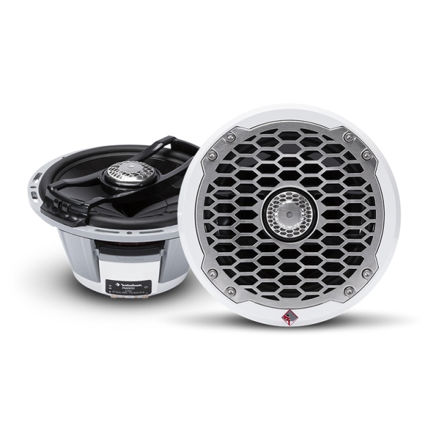 Rockford Fosgate PM2652 6,5tum marinhögtalare