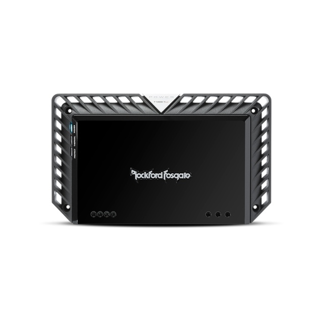 Rockford Fosgate T10001bdCP