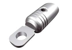 Connection SRT 2 Ringkabelsko 30mm² 2-pack
