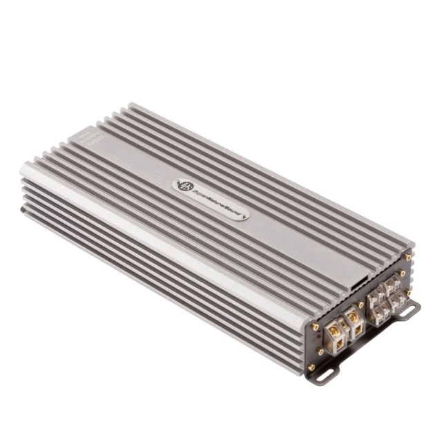 DLS Reference CCi-44