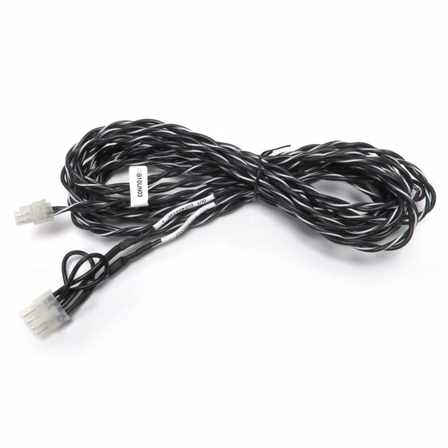 BB10UN03 Match subwoofer-kabel till M 5.4DSP, 5.5 meter