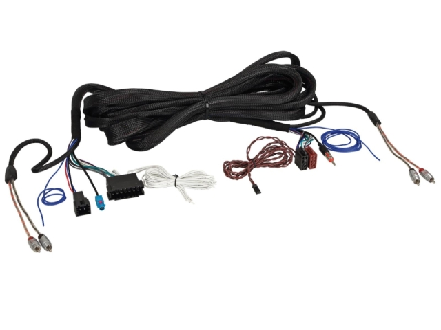 Mercedes förlängningskabel Audio Gateway, 6.5m