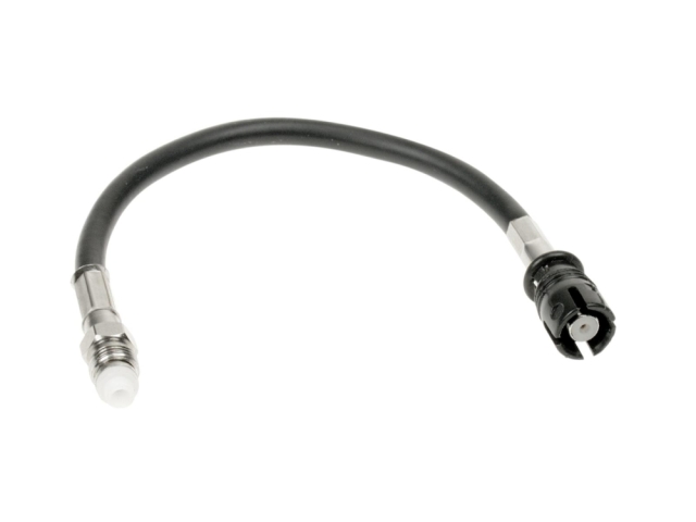 Antennaadapter HC97 till FME