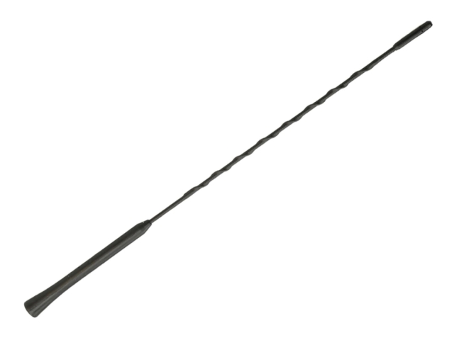 ACV Antennastång AM/FM 41cm M5/M6 16V