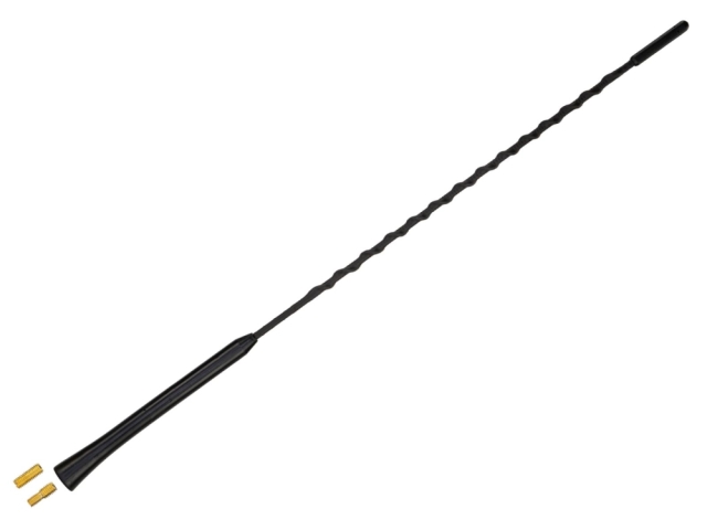 ACV Antennstav AM/FM 41cm M5/M6 16V
