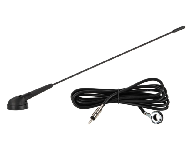 ACV Takantenn AM/FM Renault, 34,5cm