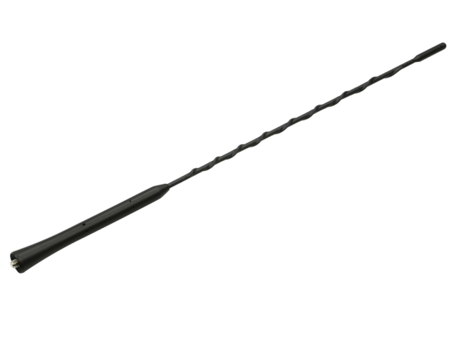 ACV Antennstång AM/FM DAB/DAB+, 41cm M6