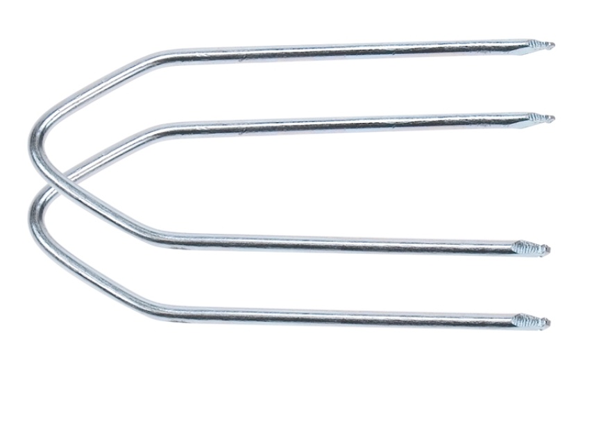 Urtagningsverktyg Blaupunkt / Ford m,m