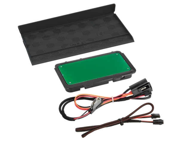 INBAY® Pocket VW Arteon/Passat 15W