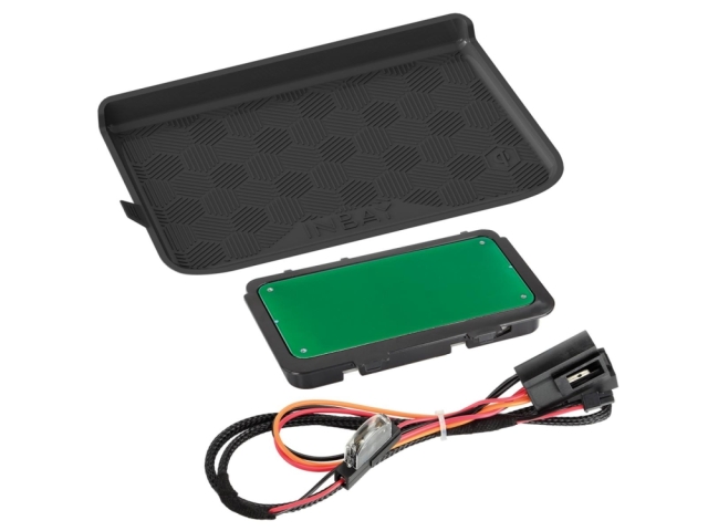 INBAY® Pocket VW Golf Sportsvan 15W