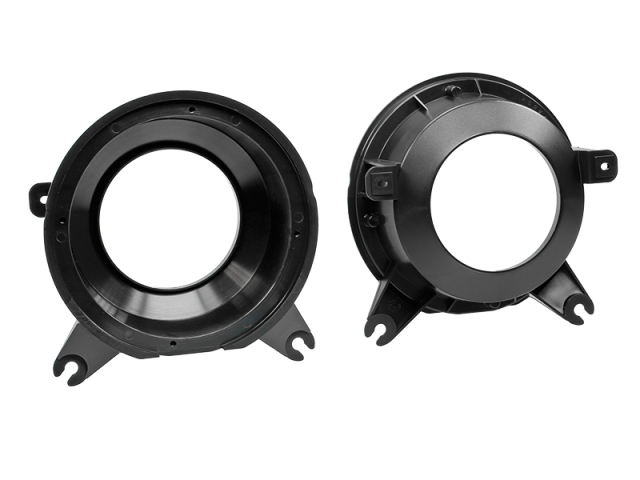 Högtalaradapter Volvo S70/V70 Bakdörr