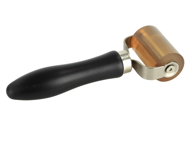 Roller för isoleringsmaterial, 55mm