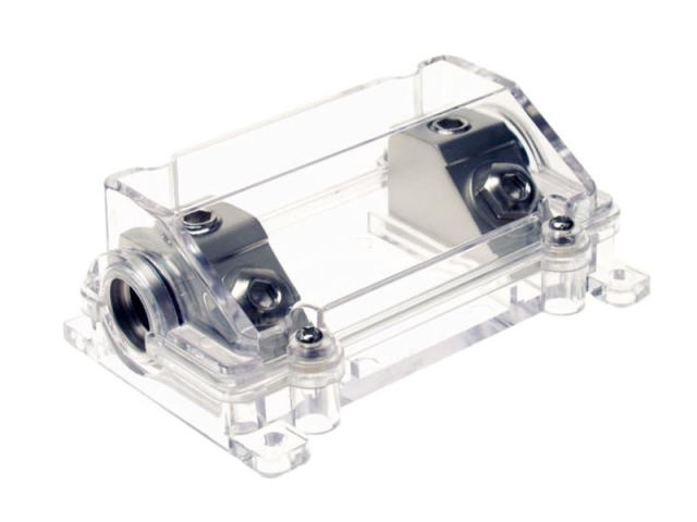 ACV ANL-Säkringshållare 35mm² - 50mm²