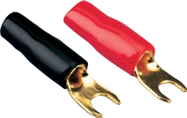 ACV Gaffelsko 20mm 4-pack