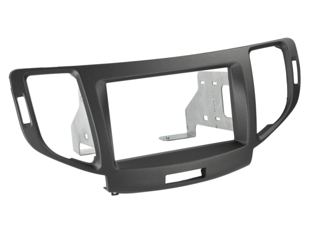 ACV Monteringsram 2-DIN Honda Accord 10/2008-04/2011