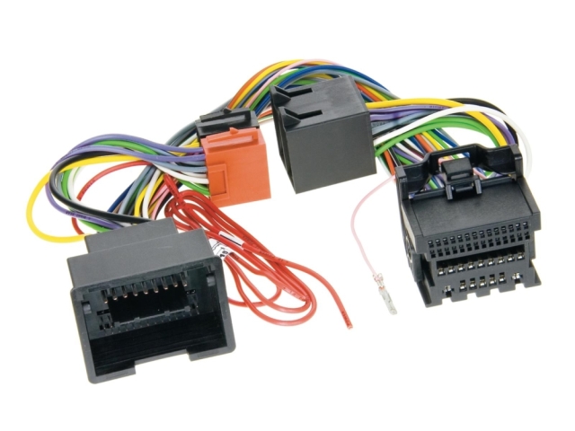 T-Harness Opel/Chevrolet